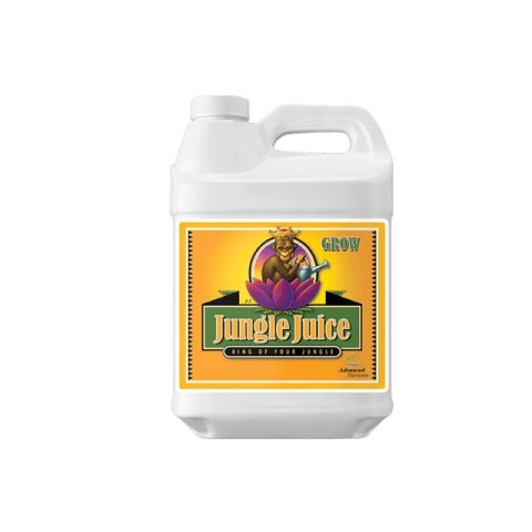Jungle Juice Grow 500ml